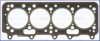 FIAT 46414221 Gasket, cylinder head